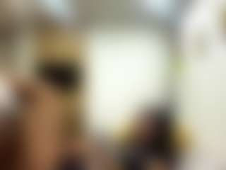 Li's Live Sex Cam Show