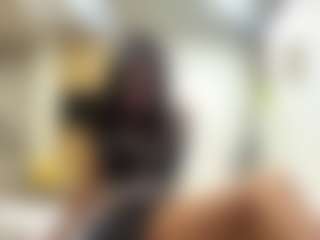 Li's Live Sex Cam Show