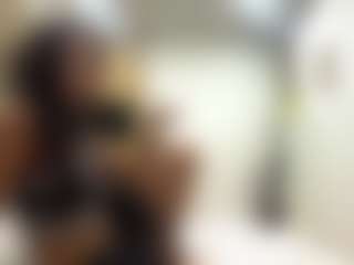 Li's Live Sex Cam Show