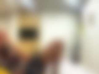 Li's Live Sex Cam Show