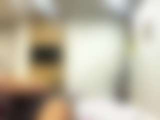 Li's Live Sex Cam Show