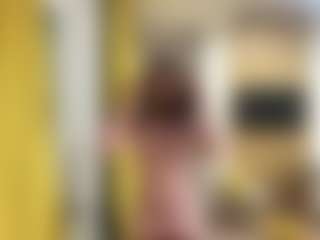 Li's Live Sex Cam Show