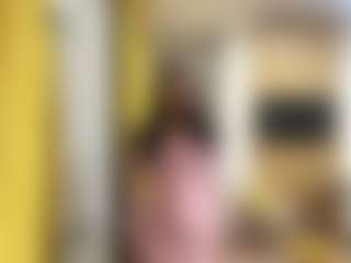 Li's Live Sex Cam Show