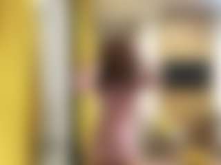 Li's Live Sex Cam Show