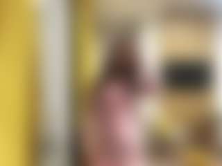 Li's Live Sex Cam Show