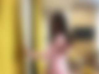 Li's Live Sex Cam Show
