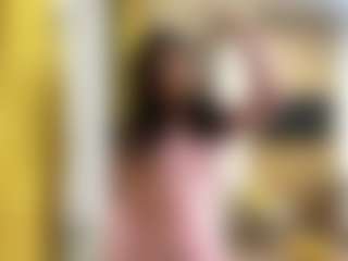 Li's Live Sex Cam Show