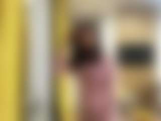 Li's Live Sex Cam Show