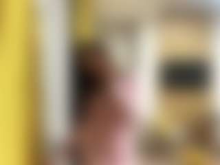 Li's Live Sex Cam Show