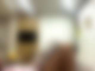 Li's Live Sex Cam Show