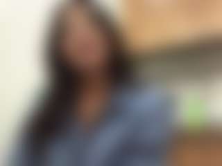 Li's Live Sex Cam Show