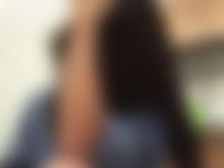 Li's Live Sex Cam Show