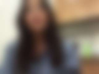 Li's Live Sex Cam Show