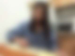 Live cam show with Li - Handjob on xxxlivecams.org