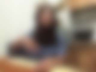 Live cam show with Li - Flirt on Camsoda