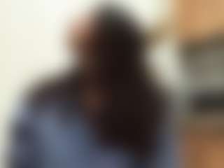 Li's Live Sex Cam Show