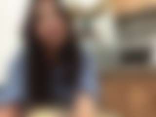 Li's Live Sex Cam Show