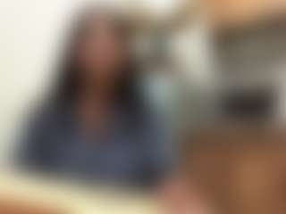 Li's Live Sex Cam Show