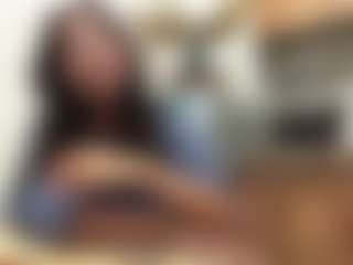 Li's Live Sex Cam Show