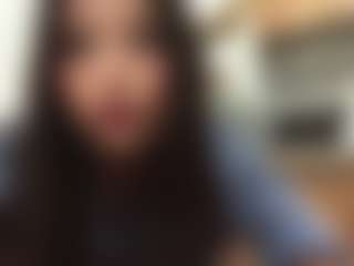 Li's Live Sex Cam Show