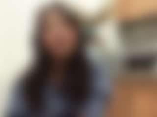 Li's Live Sex Cam Show