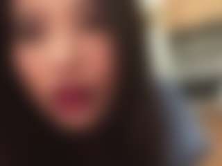 Li's Live Sex Cam Show