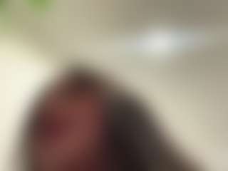 Li's Live Sex Cam Show