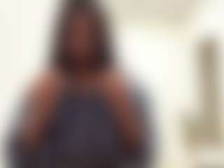 Li's Live Sex Cam Show