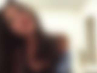 Li's Live Sex Cam Show