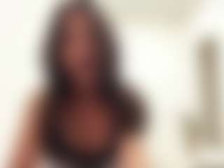 Li's Live Sex Cam Show