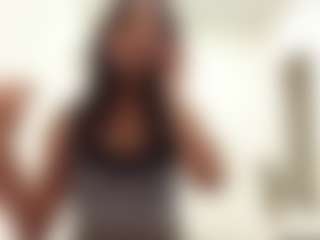 Li's Live Sex Cam Show