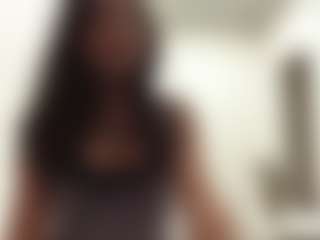 Li's Live Sex Cam Show