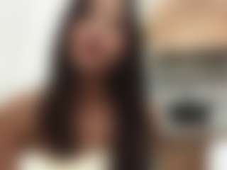 Li's Live Sex Cam Show