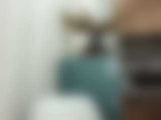 Li's Live Sex Cam Show