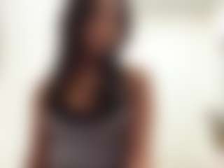 Li's Live Sex Cam Show