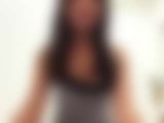 Li