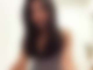 Li's Live Sex Cam Show