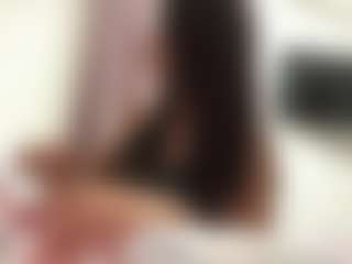 Li's Live Sex Cam Show