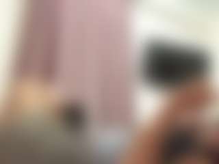 Li's Live Sex Cam Show