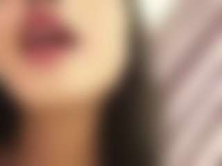 Li's Live Sex Cam Show
