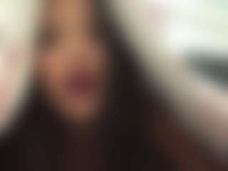 Li's Live Sex Cam Show