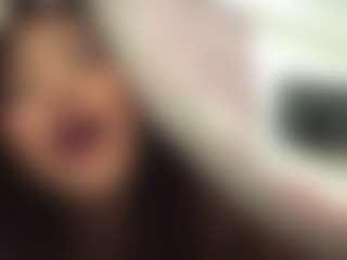 Li's Live Sex Cam Show