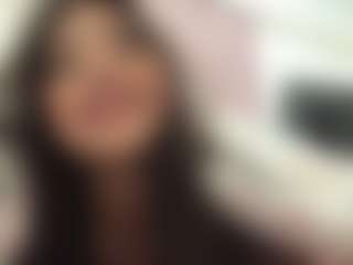 Li's Live Sex Cam Show
