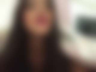 Li's Live Sex Cam Show