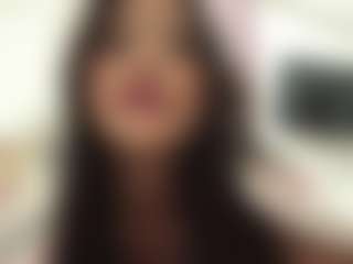 Li's Live Sex Cam Show