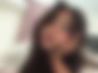 Li's Live Sex Cam Show