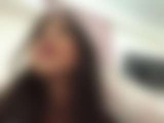 Li's Live Sex Cam Show