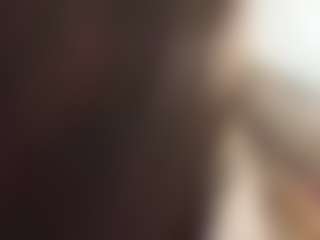 Li's Live Sex Cam Show
