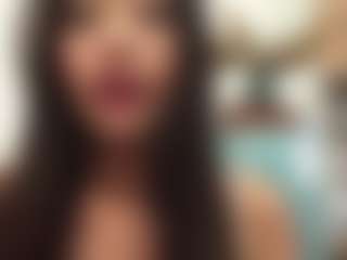 Li's Live Sex Cam Show