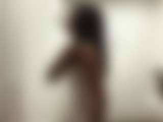Li's Live Sex Cam Show